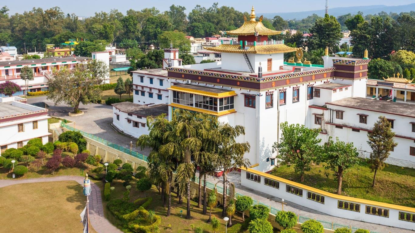 Haridwar to Dehradun Taxi