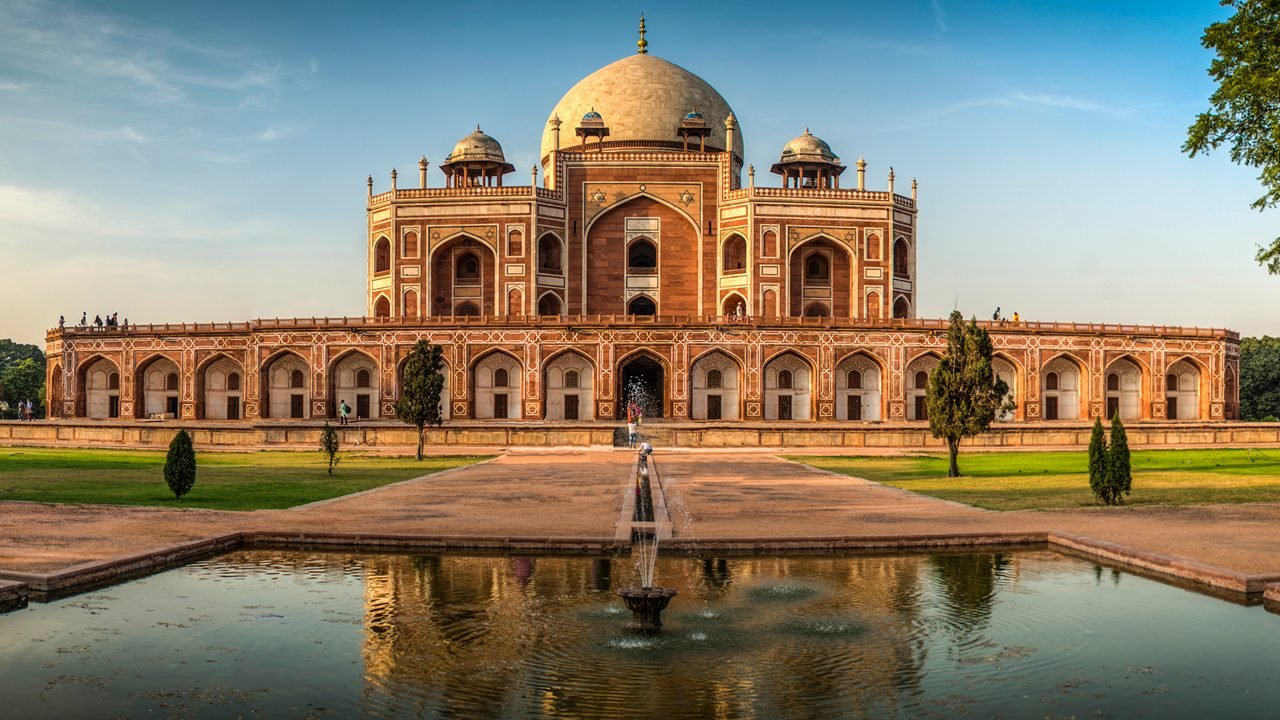 Haridwar to Delhi NCR Taxi